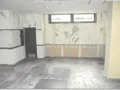(値下げ) 秋田県由利本荘市 羽後本荘駅3分 戸建て 204万円の競売物件情報 #9