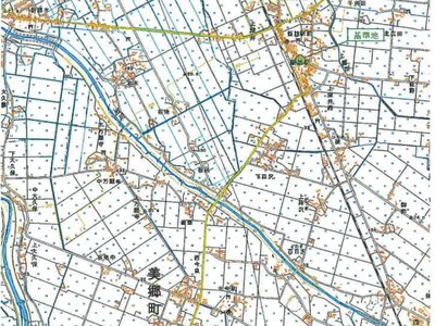 (値下げ) 秋田県仙北郡美郷町 飯詰駅 戸建て 132万円の競売物件情報 #28