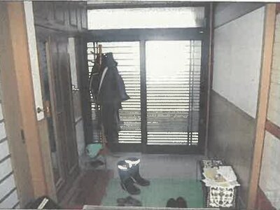 (値下げ) 秋田県仙北郡美郷町 飯詰駅 戸建て 132万円の競売物件情報 #4