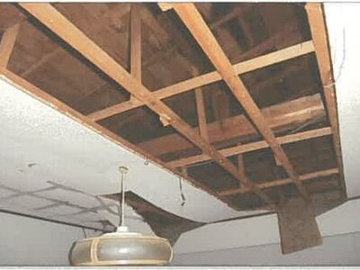 (値下げ) 秋田県秋田市 泉外旭川駅27分 戸建て 268万円の競売物件情報 #13