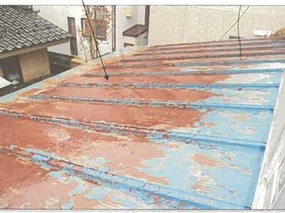 (値下げ) 秋田県秋田市 泉外旭川駅27分 戸建て 268万円の競売物件情報 #16