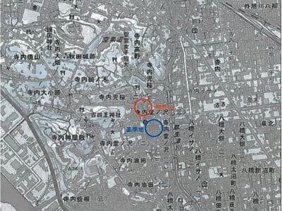 (値下げ) 秋田県秋田市 泉外旭川駅27分 戸建て 268万円の競売物件情報 #17