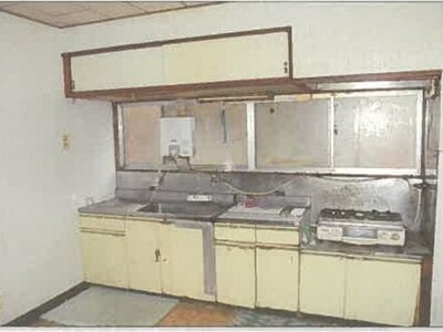(値下げ) 秋田県秋田市 泉外旭川駅27分 戸建て 268万円の競売物件情報 #9