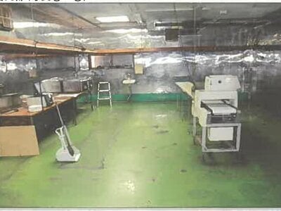 秋田県秋田市 泉外旭川駅7分 戸建て 484万円の競売物件情報 #14