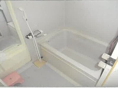 秋田県秋田市 泉外旭川駅7分 戸建て 484万円の競売物件情報 #19