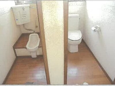 秋田県秋田市 泉外旭川駅7分 戸建て 484万円の競売物件情報 #25