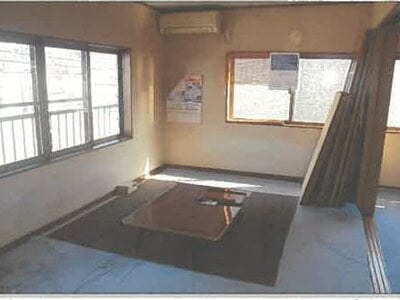 秋田県秋田市 泉外旭川駅7分 戸建て 484万円の競売物件情報 #26