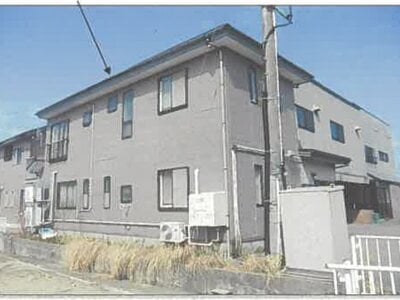 秋田県秋田市 泉外旭川駅7分 戸建て 484万円の競売物件情報 #3