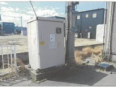 秋田県秋田市 泉外旭川駅7分 戸建て 484万円の競売物件情報 #30
