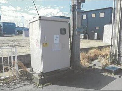 秋田県秋田市 泉外旭川駅7分 戸建て 484万円の競売物件情報 #33