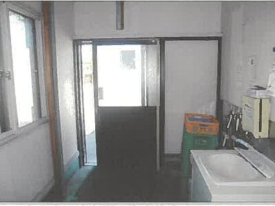 秋田県秋田市 泉外旭川駅7分 戸建て 484万円の競売物件情報 #5