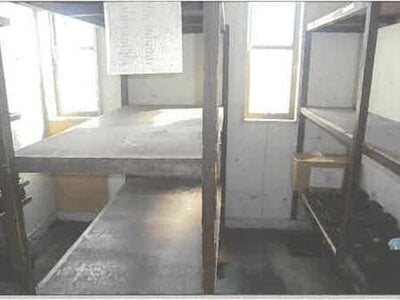 秋田県秋田市 泉外旭川駅7分 戸建て 484万円の競売物件情報 #8