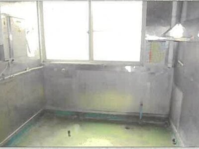 秋田県秋田市 泉外旭川駅7分 戸建て 484万円の競売物件情報 #9