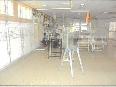 秋田県由利本荘市 矢島駅11分 戸建て 168万円の競売物件情報 #12