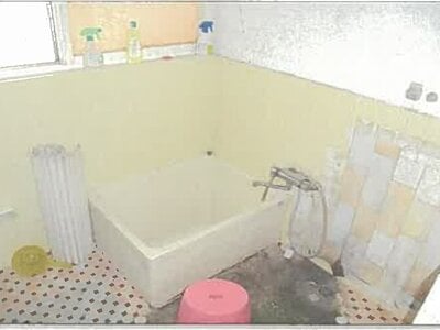 秋田県由利本荘市 矢島駅11分 戸建て 168万円の競売物件情報 #23