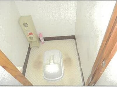 秋田県由利本荘市 矢島駅11分 戸建て 168万円の競売物件情報 #24