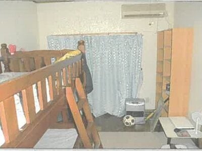 秋田県由利本荘市 矢島駅11分 戸建て 168万円の競売物件情報 #27