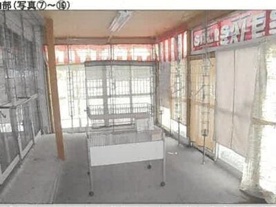 秋田県由利本荘市 矢島駅11分 戸建て 168万円の競売物件情報 #7