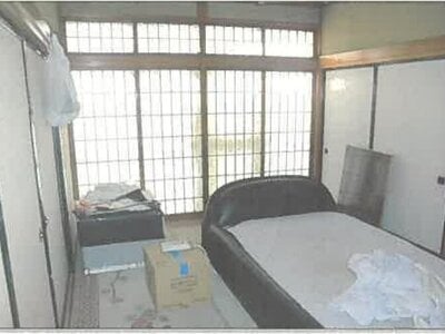 秋田県由利本荘市 曲沢駅28分 戸建て 150万円の競売物件情報 #12
