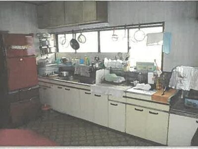 秋田県由利本荘市 曲沢駅28分 戸建て 150万円の競売物件情報 #7