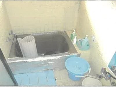 秋田県由利本荘市 曲沢駅28分 戸建て 150万円の競売物件情報 #9