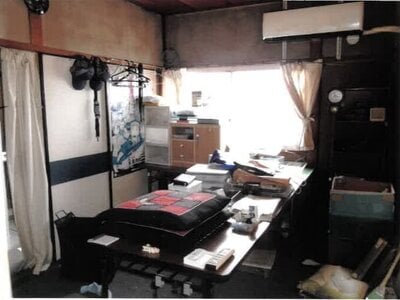 群馬県桐生市 下新田駅5分 戸建て 884万円の競売物件情報 #12