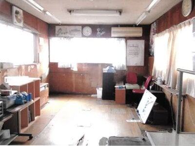 群馬県桐生市 下新田駅5分 戸建て 884万円の競売物件情報 #15