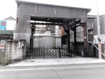 群馬県桐生市 下新田駅5分 戸建て 884万円の競売物件情報 #2