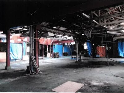 群馬県桐生市 下新田駅5分 戸建て 884万円の競売物件情報 #3