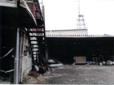 群馬県桐生市 桐生駅17分 戸建て 702万円の競売物件情報 #9