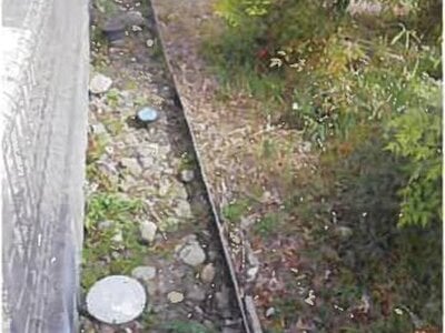 東京都青梅市 河辺駅8分 土地 575万円の競売物件情報 #3