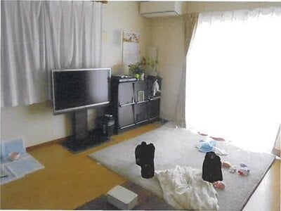 東京都青梅市 東青梅駅15分 戸建て 1,152万円の競売物件情報 #2