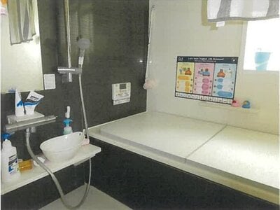 東京都八王子市 武蔵引田駅 戸建て 1,511万円の競売物件情報 #3