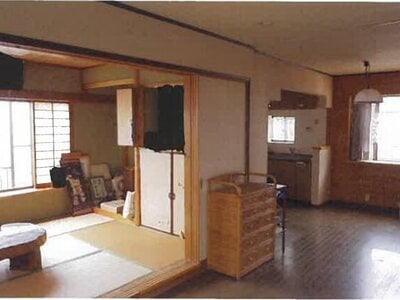 東京都調布市 布田駅8分 戸建て 3,830万円の競売物件情報 #2
