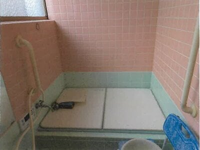 (値下げ) 東京都八王子市 北野駅11分 戸建て 959万円の競売物件情報 #3
