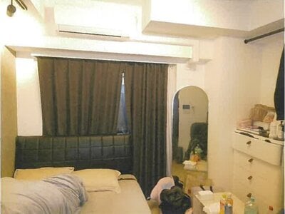 東京都八王子市 京王八王子駅5分 マンション「ステージグランデ八王子」980万円の競売物件情報 #2
