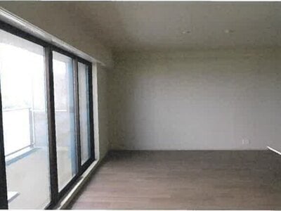 東京都町田市 橋本駅19分 マンション「リーフィアレジデンス橋本」3,489万円の競売物件情報 #2