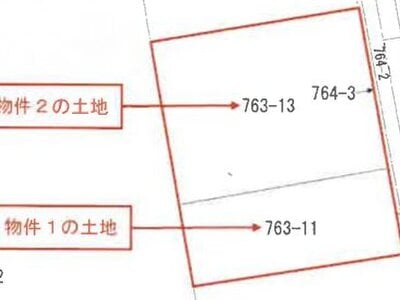 東京都武蔵野市 三鷹駅19分 マンション「三鷹緑町ハイツ」521万円の競売物件情報 #5