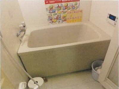 (値下げ) 東京都青梅市 河辺駅12分 マンション「ダイアパレス河辺」430万円の競売物件情報 #3
