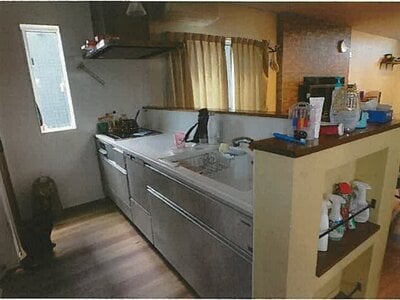 石川県能美郡川北町 小柳駅29分 戸建て 1,565万円の競売物件情報 #10