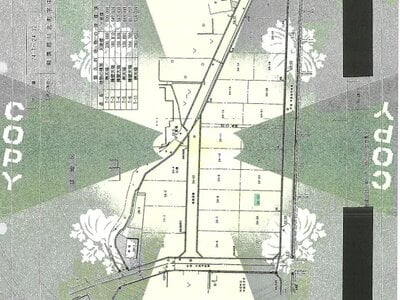 石川県能美郡川北町 小柳駅29分 戸建て 1,565万円の競売物件情報 #5