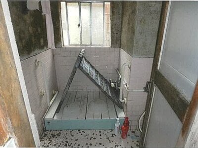 石川県金沢市 野町駅24分 戸建て 436万円の競売物件情報 #7