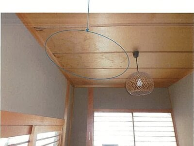 石川県金沢市 野町駅26分 戸建て 1,350万円の競売物件情報 #3