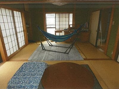 石川県金沢市 野町駅26分 戸建て 1,350万円の競売物件情報 #9