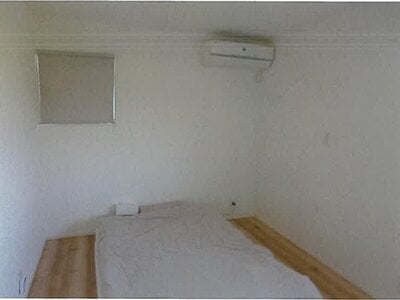 石川県小松市 粟津駅28分 戸建て 1,333万円の競売物件情報 #6