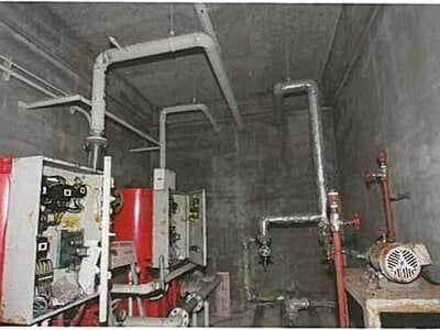 (値下げ) 石川県加賀市 動橋駅 戸建て 1,308万円の競売物件情報 #3