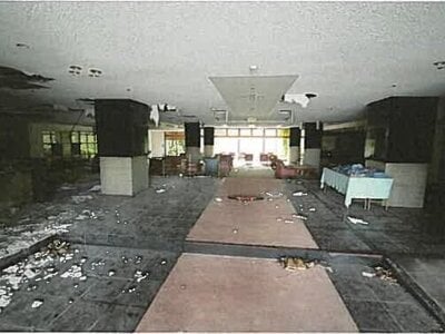 (値下げ) 石川県加賀市 動橋駅 戸建て 1,308万円の競売物件情報 #4