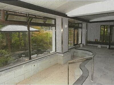 (値下げ) 石川県加賀市 動橋駅 戸建て 1,308万円の競売物件情報 #5