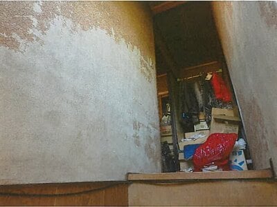石川県金沢市 野町駅7分 戸建て 93万円の競売物件情報 #8