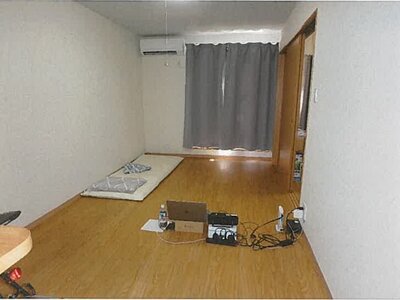 石川県かほく市 宇野気駅7分 戸建て 2,892万円の競売物件情報 #5